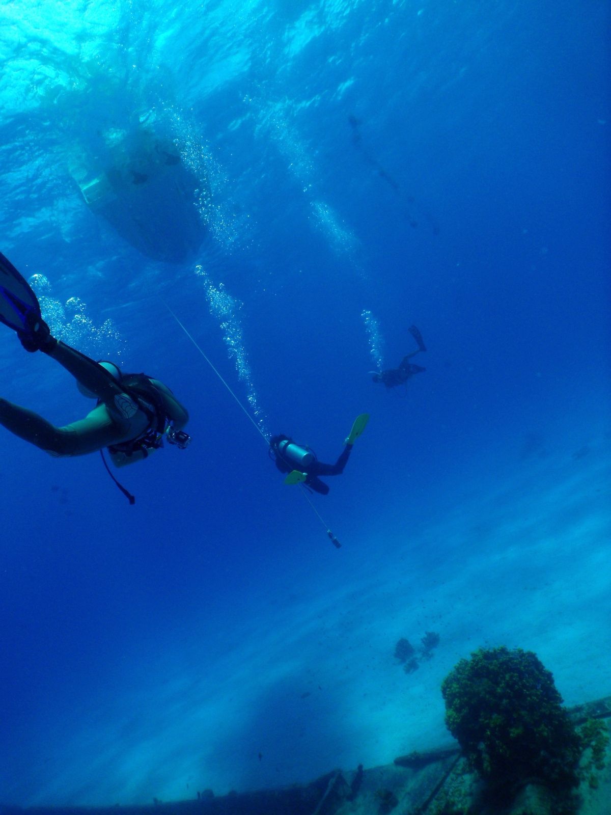 9th Mar. 2012 pic📷

in ダブルレック
part４...