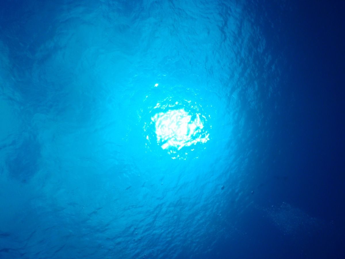 8th Mar. 2012 pic📷

in Lau Lau Beach🏖...