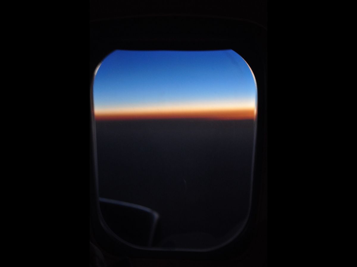 11st Mar. 2012 pic📷

Thank you Saipan...