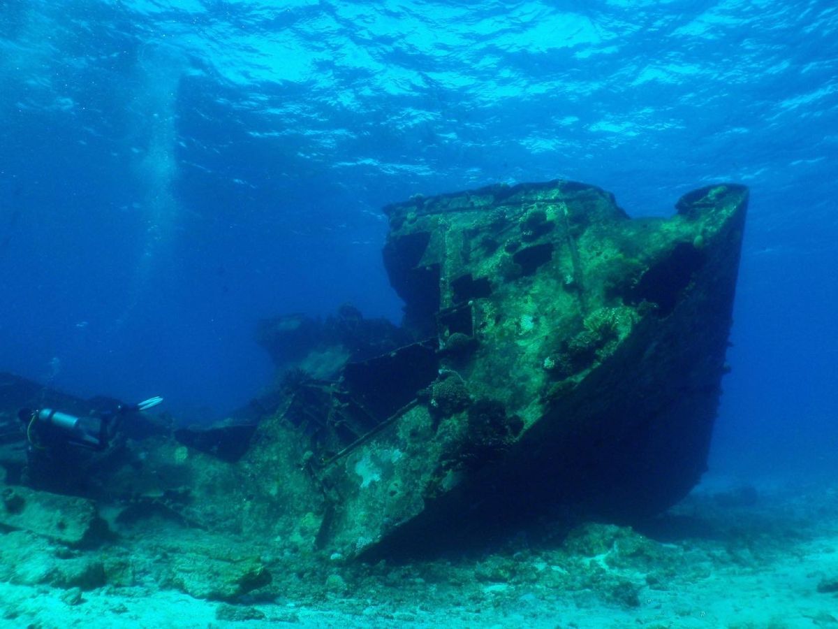 9th Mar. 2012 pic📷

in 松安丸⚓
part２‪✌︎
...