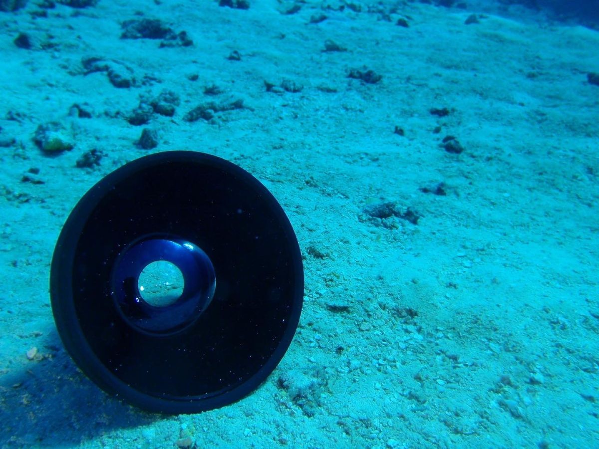 9th Mar. 2012 pic📷

in 松安丸⚓
part４‪✌︎✌...