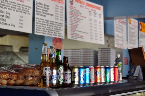 北マリアナ諸島・サイパン島「Saipan🇲🇵Diving🤿Trip👫」の写真：11st Mar. 2012 pic📷
...