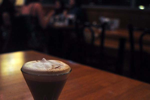 北マリアナ諸島・サイパン島「Saipan🇲🇵Diving🤿Trip👫」の写真：10th Mar. 2012 pic📷
...