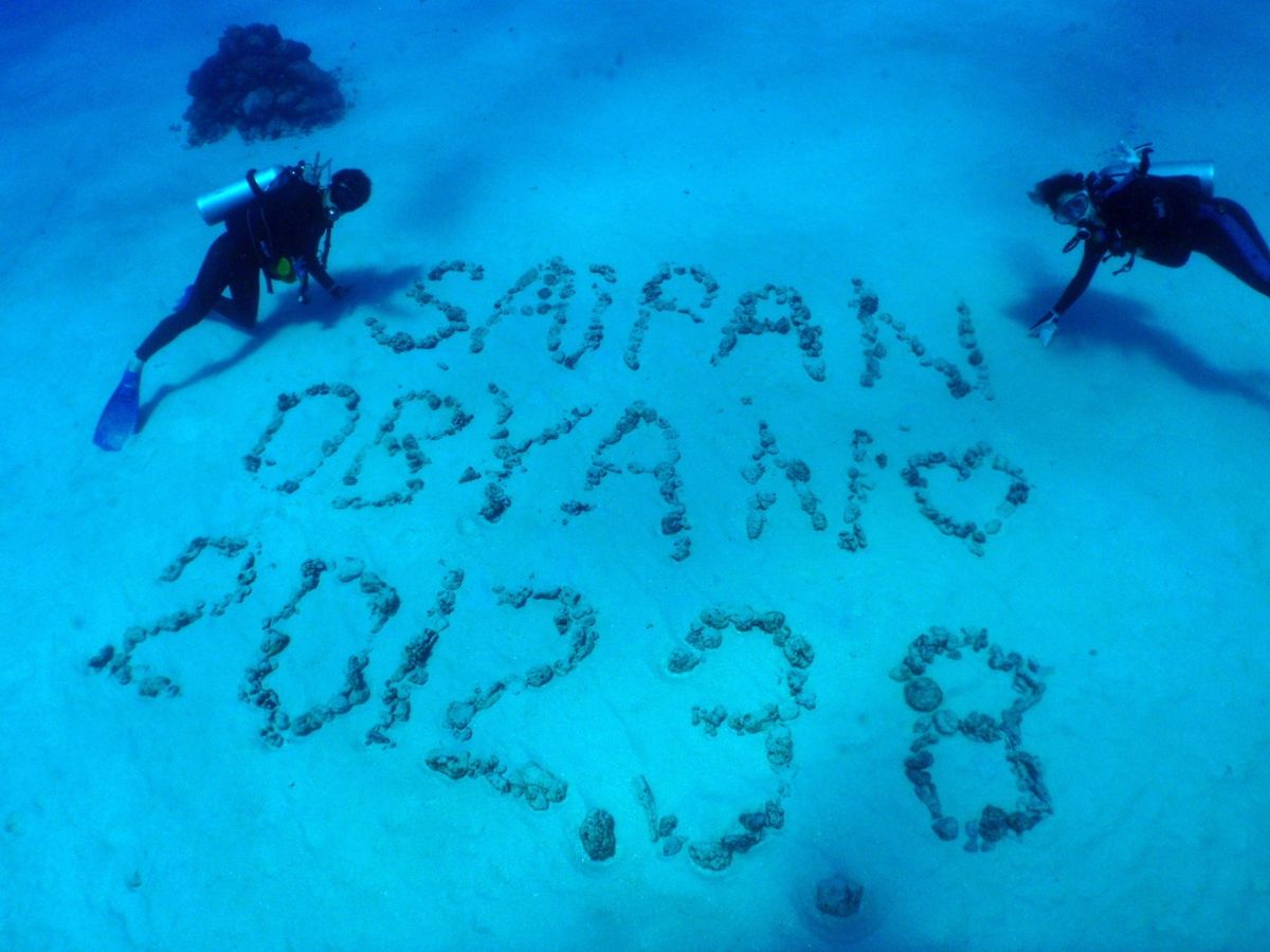 8th Mar. 2012pic📷

in Obyan Beach 🏖
p...