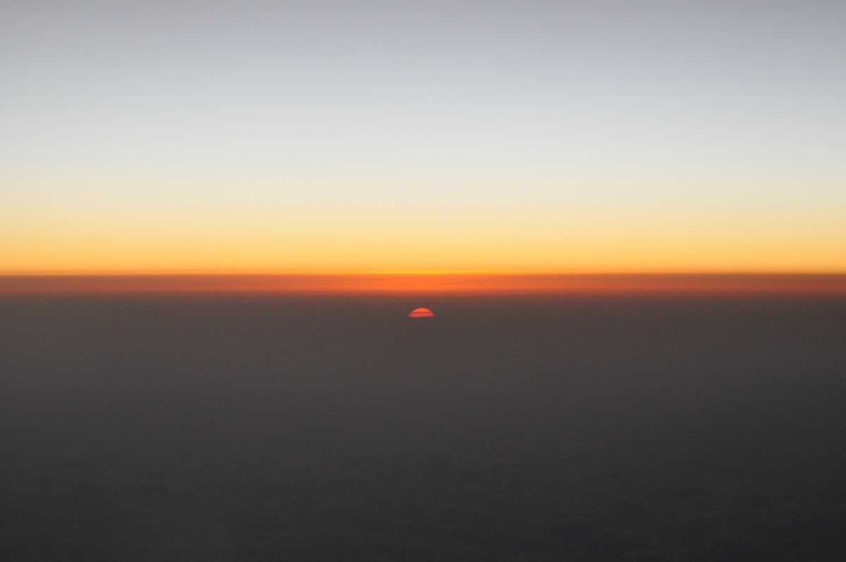 11st Mar. 2012 pic📷

Thank you Saipan...