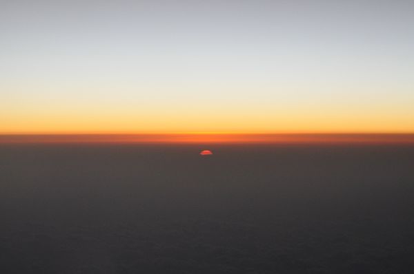 北マリアナ諸島・サイパン島「Saipan🇲🇵Diving🤿Trip👫」の写真：11st Mar. 2012 pic📷
...