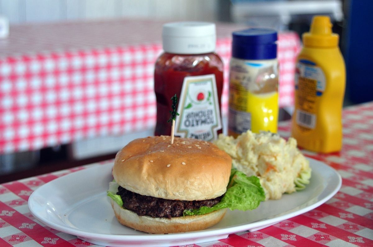 11st Mar. 2012 pic📷

branch🍔

...眠いけど...