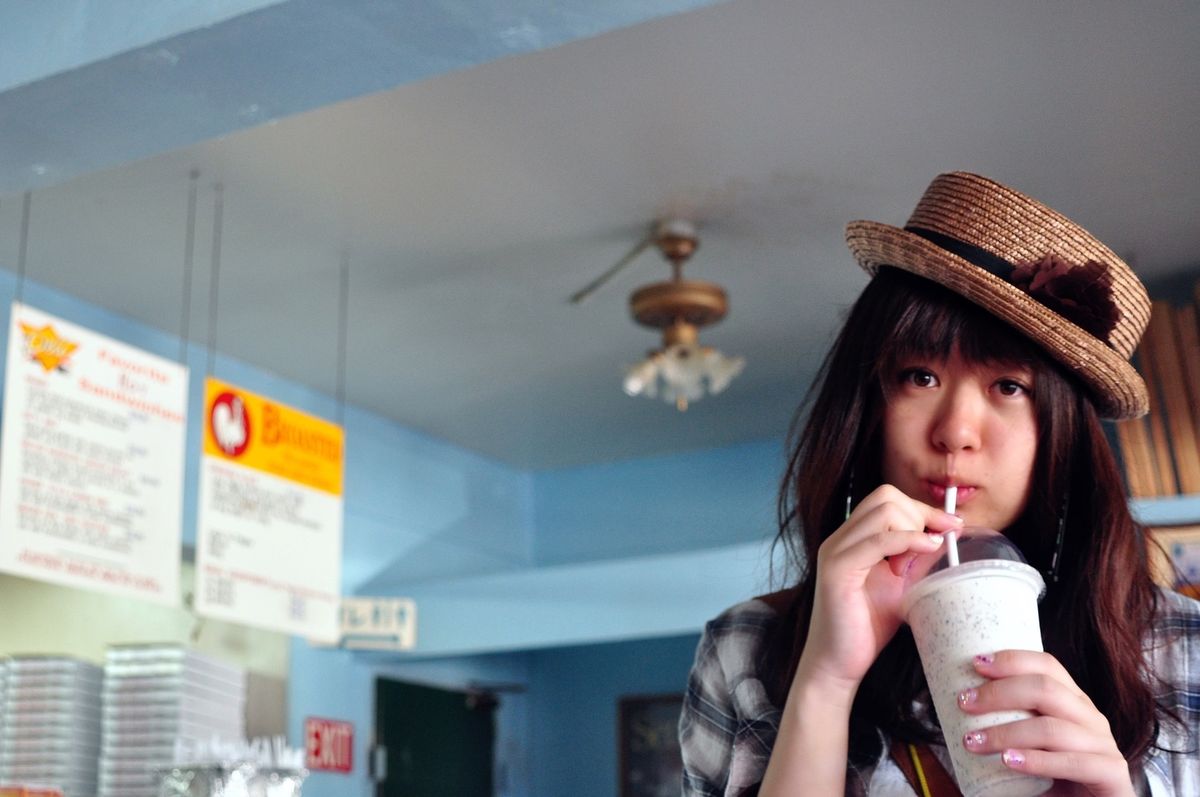 11st Mar. 2012 pic📷

branch🍔

...眠いけど...