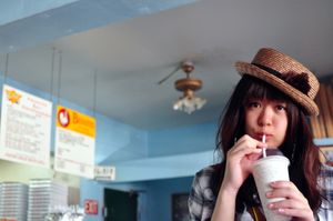 11st Mar. 2012 pic📷

branch🍔

...眠いけど...