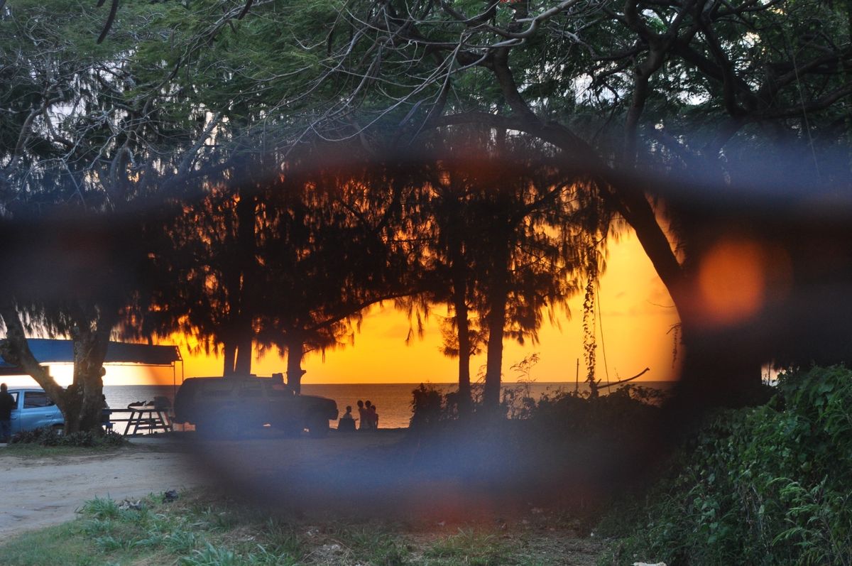 7th Mar. 2012 pic📷

海散歩っ👣👣