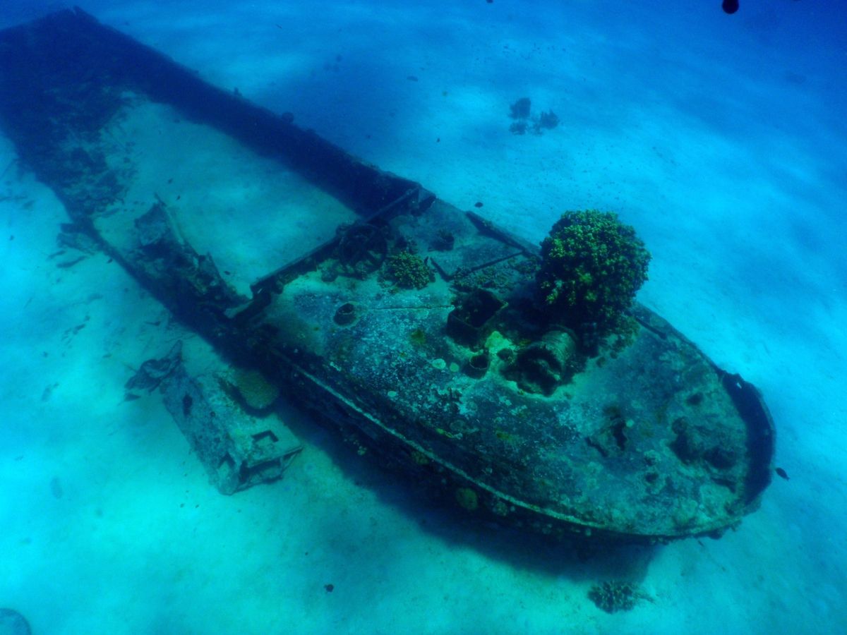 9th Mar. 2012 pic📷

in ダブルレック
part４...