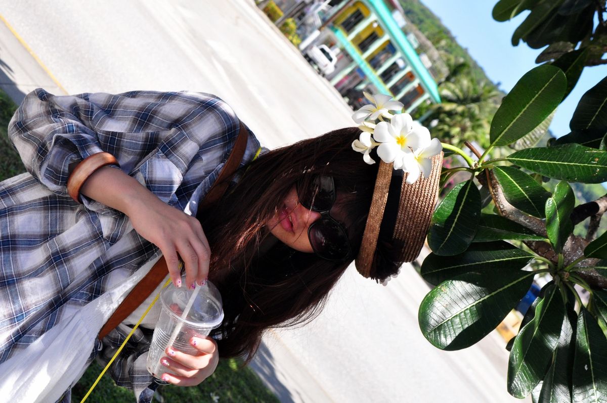 11st Mar. 2012 pic📷

お散歩っ👣👣
part２

❁❁❁