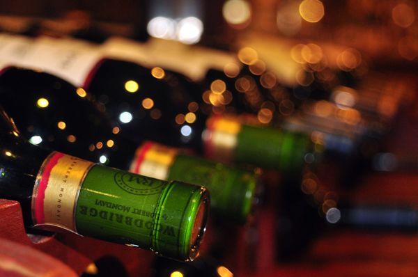 北マリアナ諸島・サイパン島「Saipan🇲🇵Diving🤿Trip👫」の写真：7th Mar. 2012 pic📷

...