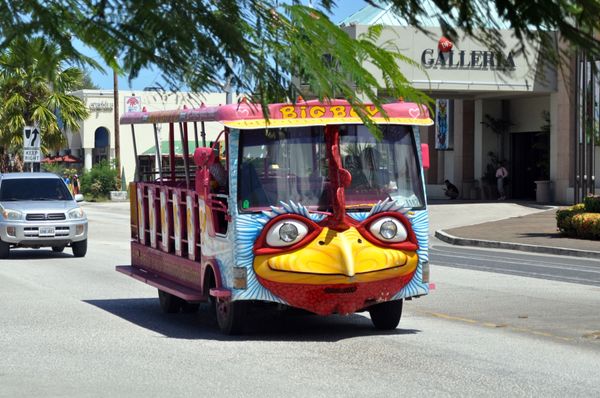 北マリアナ諸島・サイパン島「Saipan🇲🇵Diving🤿Trip👫」の写真：11st Mar. 2012 pic📷
...