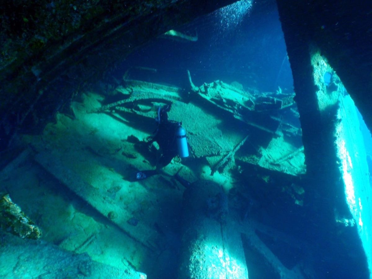 9th Mar. 2012 pic📷

in 松安丸⚓
part２‪✌︎
...