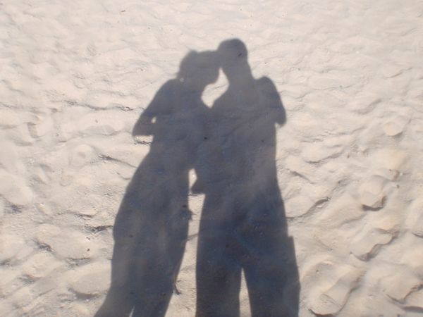 北マリアナ諸島・サイパン島「Saipan🇲🇵Diving🤿Trip👫」の写真：11st Mar. 2012 pic📷
...