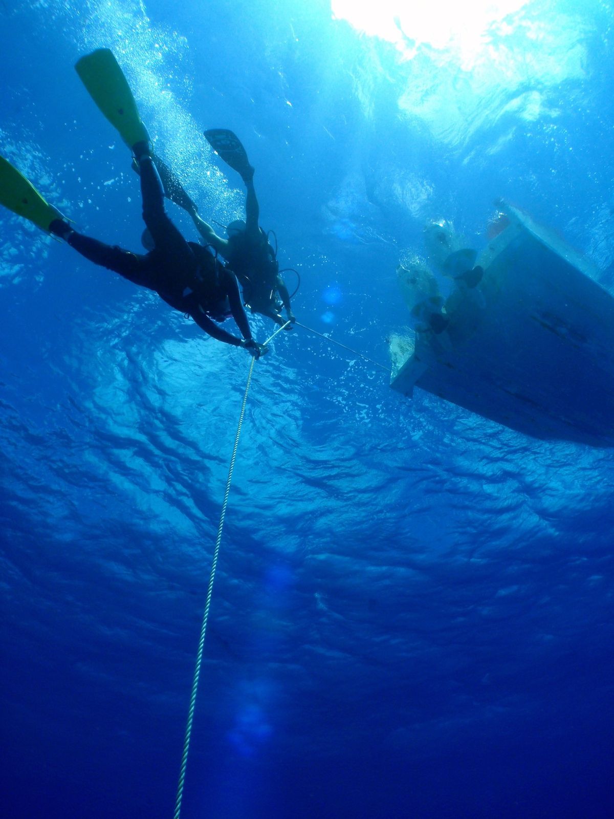 9th Mar. 2012 pic📷

in ダブルレック
part４...