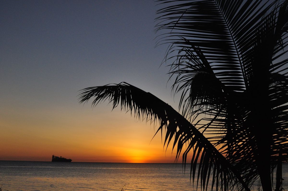 10th Mar. 2012 pic📷

海散歩っ👣👣

