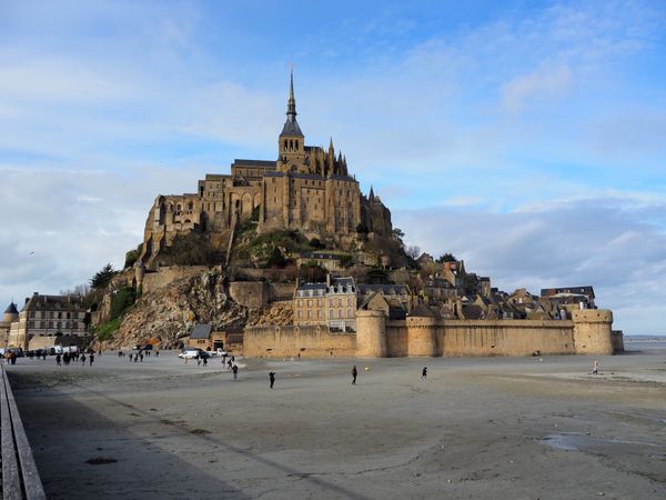 イギリス(英国)・ロンドン「ヨーロッパ4ヵ国」の写真