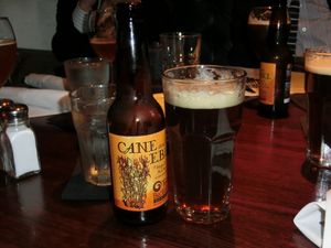 出来るだけ、その土地のLocal Beer🍺をいただくようにしています😊
...