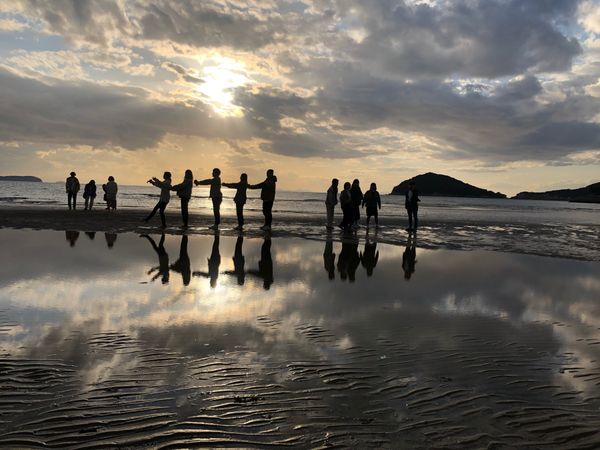 日本・香川「四国」の写真
