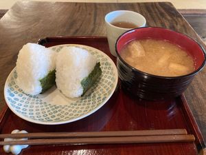 十日町博物館は、縄文好きはいくべし！
寿司は何食べても美味しい。
新潟駅の...