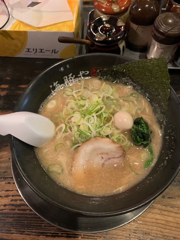 日本・長崎県「ハウステンボス」の写真