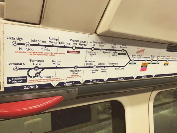 イギリス(英国)「イギリス🇬🇧」の写真