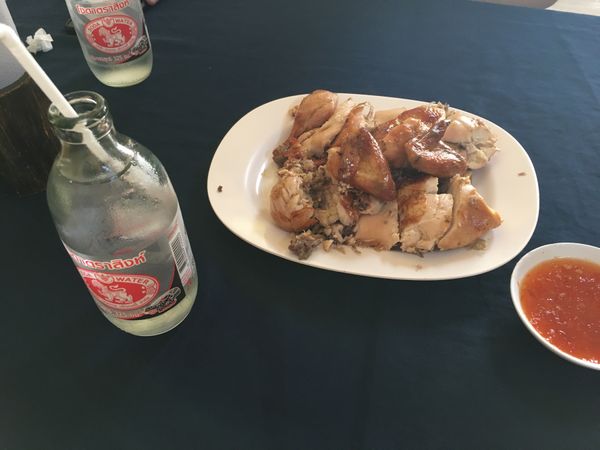 タイ・チェンマイ「タイ・チェンマイ　初の海外一人旅」の写真