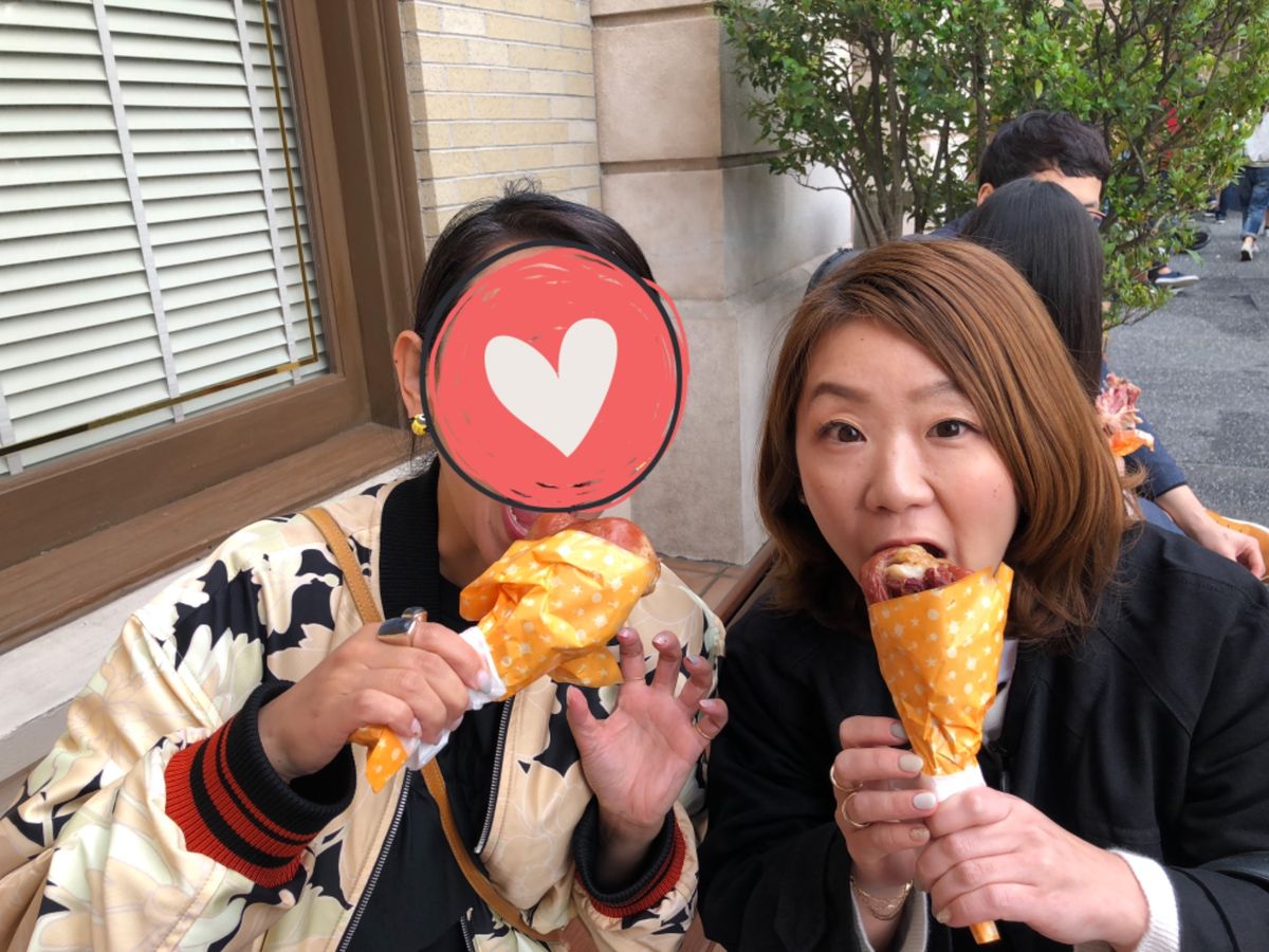 写真撮る時やたらのミニオンピアスを見せたがってるけど
残念ながらあんまり見...