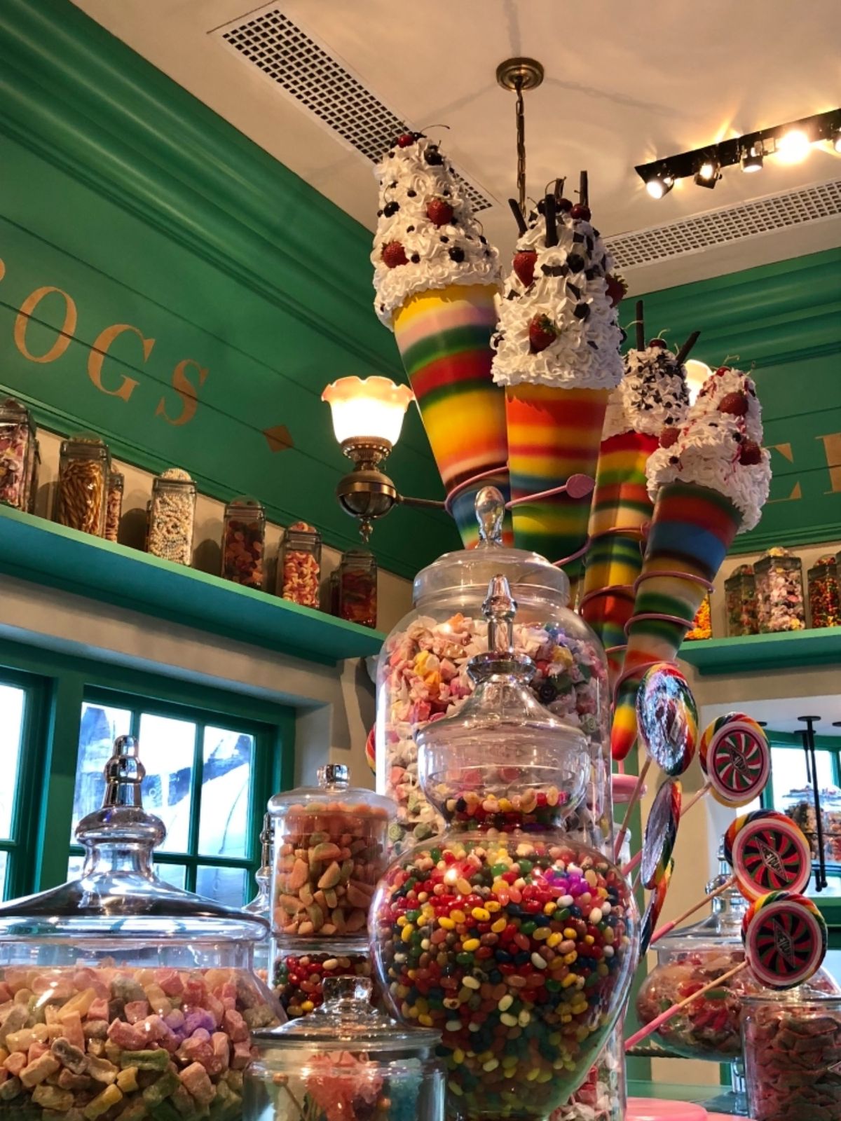 この日はあいにくの雨☔️
でもどしゃ降りじゃないから雨天決行

まずはミニ...