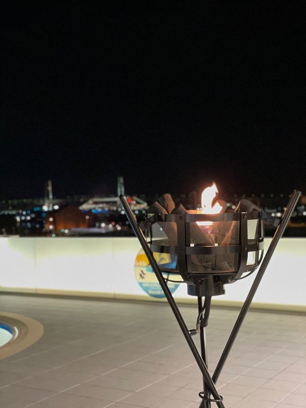 日本「横浜アパホテル&リゾート」の写真：4000円で泊まれるアパホテル&amp;リゾート...