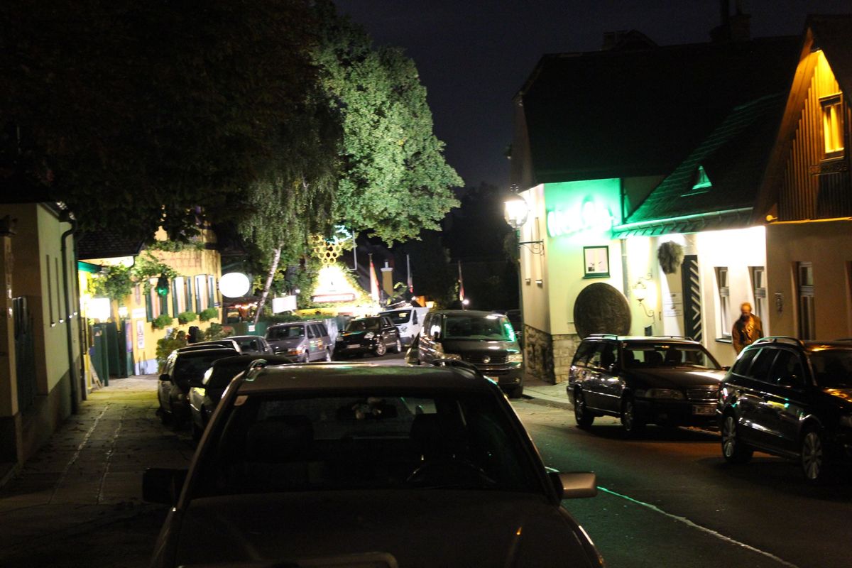 @Alter Bach-Hengl

お酒好きのメンバーが集まりGrinz...