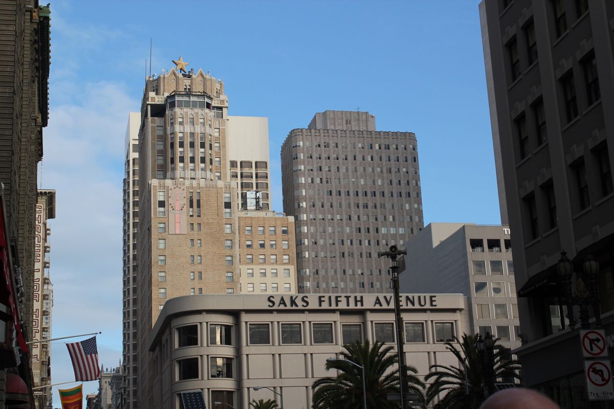 いつも通り、ワイナリー出陣の日🍷
今年は天気ぐ良くてテンションも上がる‼️