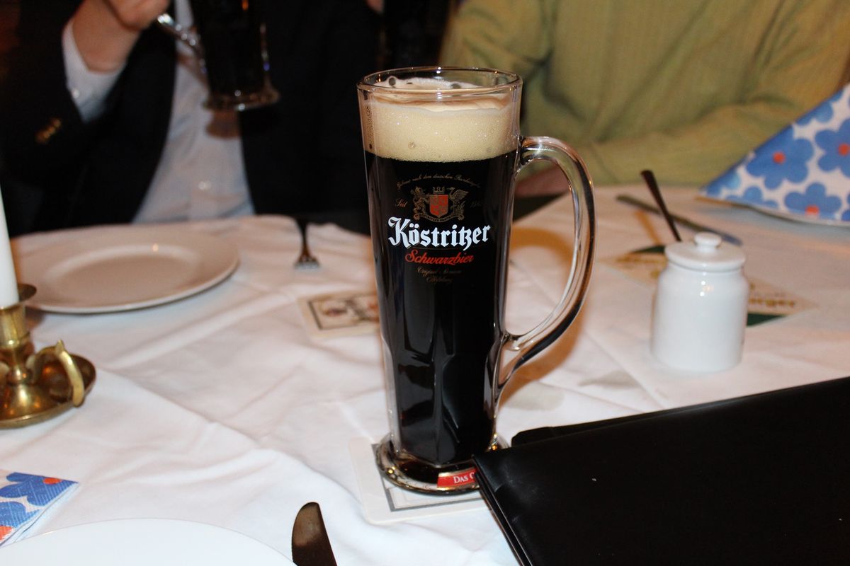 @Weihenstephaner②

もちろんビール三昧🍺