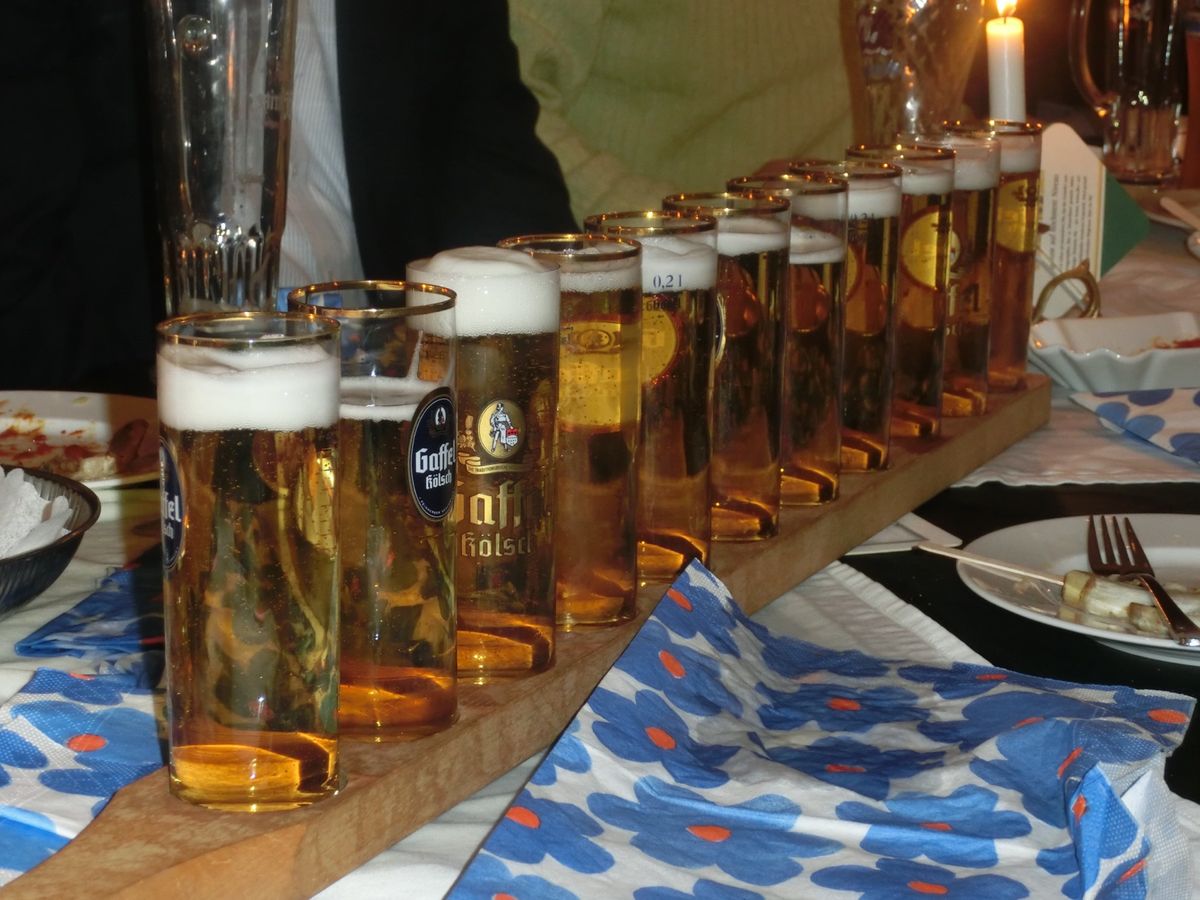 @Weihenstephaner⑤

極めつけに、こんな飲み比べセットを2...