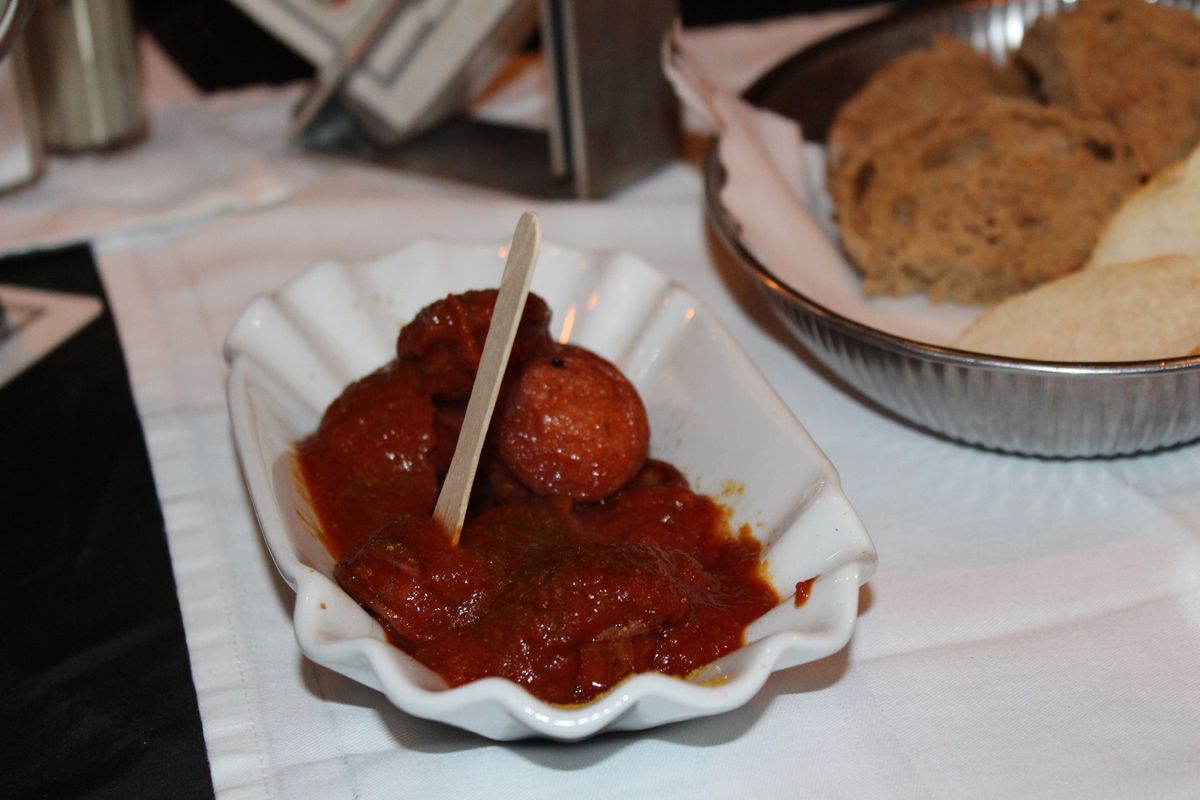 @Weihenstephaner③

食事もそれなりに美味しかった記憶が...😅