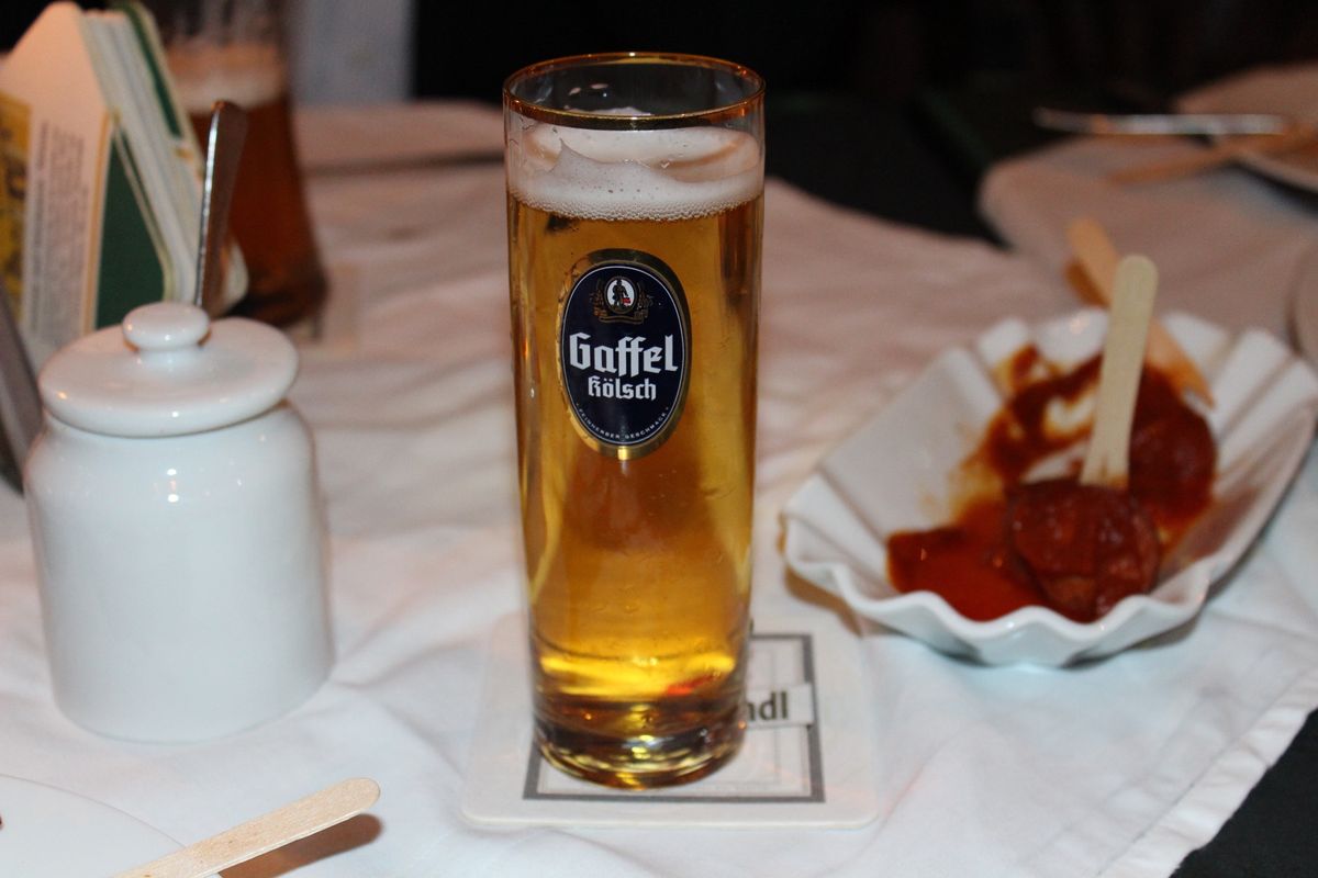 @Weihenstephaner②

もちろんビール三昧🍺