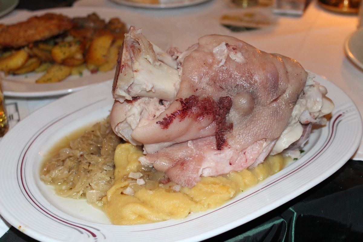 @Weihenstephaner④

さすがにおなかいっぱいです😆