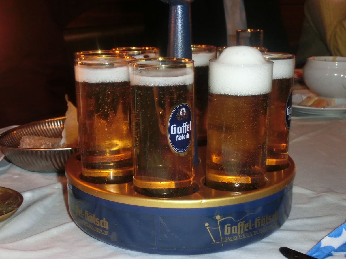 @Weihenstephaner⑤

極めつけに、こんな飲み比べセットを2...