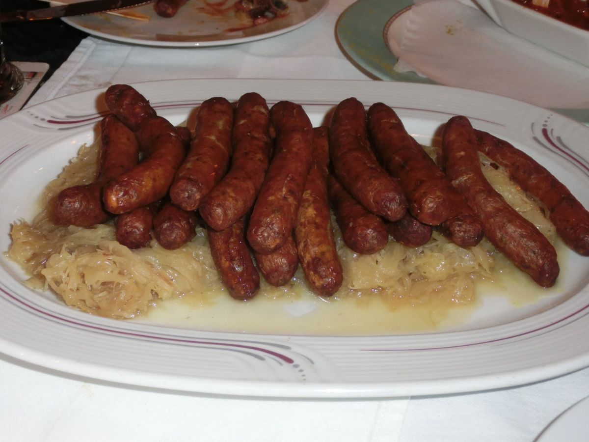 @Weihenstephaner③

食事もそれなりに美味しかった記憶が...😅