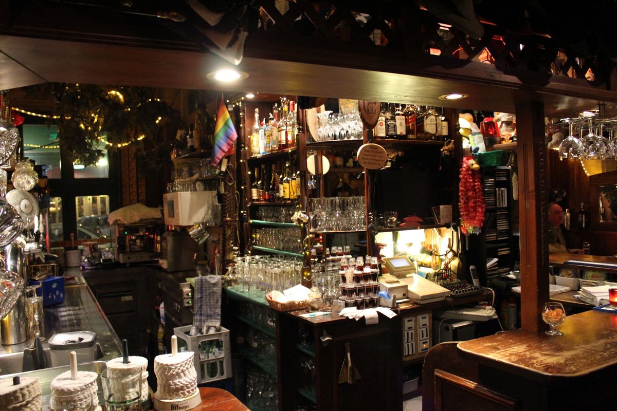 @Weihenstephaner①

2日目3日目は会場に監禁され、朝から...