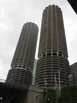 @River cruise①

午後にポッカリ時間が空いたので、後輩に誘わ...