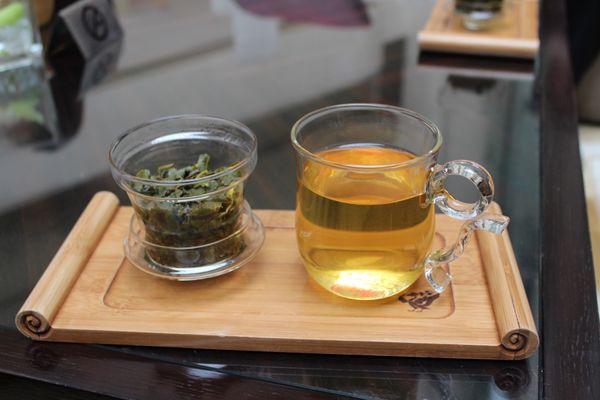 中国・北京「2013：APCC@Beijing, Tianjin」の写真：学会の合間に一息😊