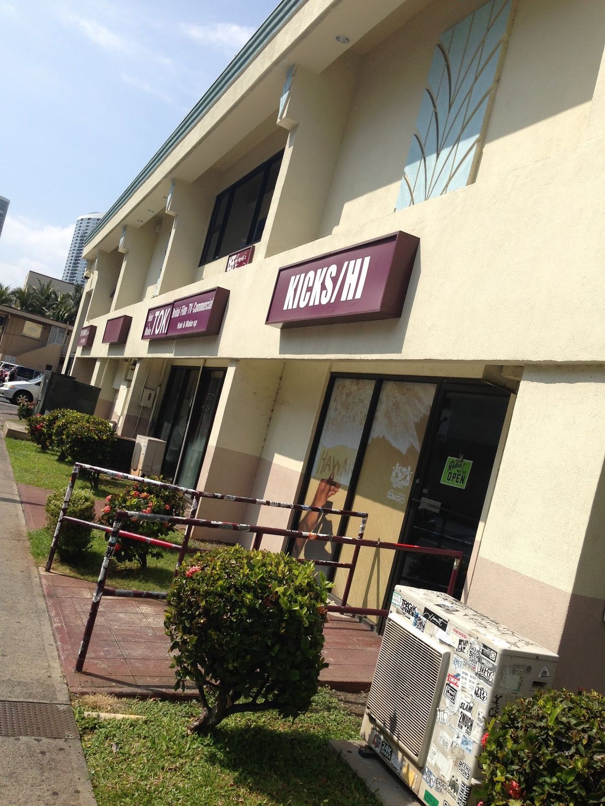 旅って人のいろんな部分が見えると同時に自分もいろんなものをさらけ出す事があ...