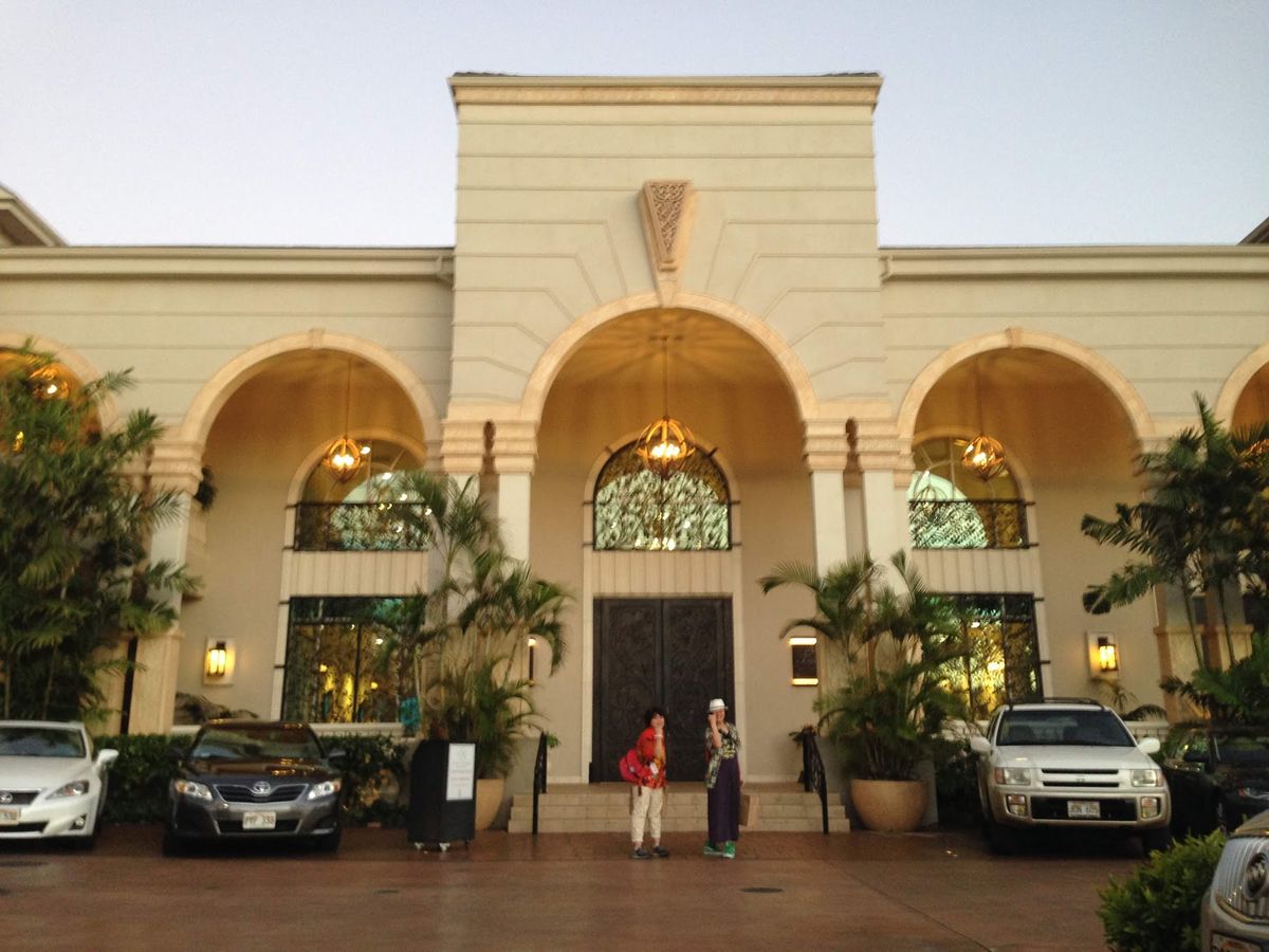 旅って人のいろんな部分が見えると同時に自分もいろんなものをさらけ出す事があ...