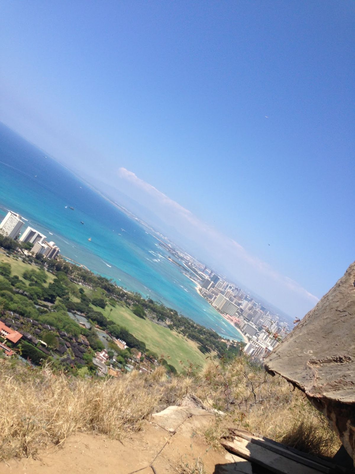 旅って人のいろんな部分が見えると同時に自分もいろんなものをさらけ出す事があ...