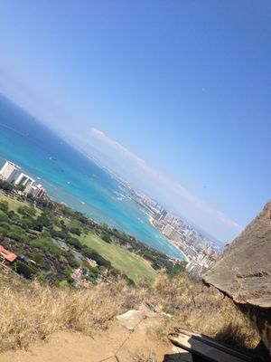 旅って人のいろんな部分が見えると同時に自分もいろんなものをさらけ出す事があ...