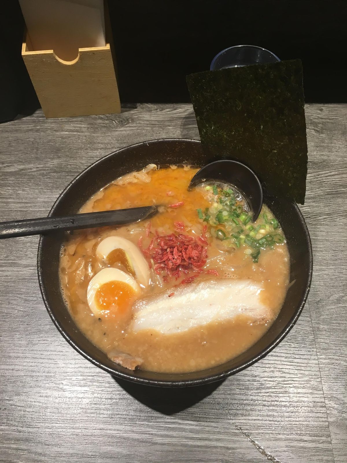 お昼から熱燗と北海道のご馳走💓
札幌ドーム撮りたくて撮ったはずだが、寒すぎ...