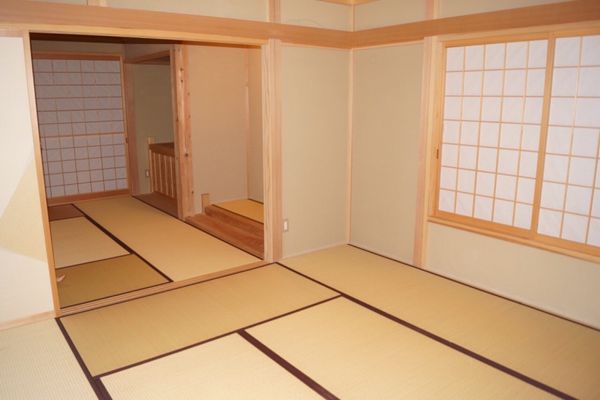 日本・静岡「【国内】静岡 富士急」の写真：コテージ泊まった(〃▽〃)